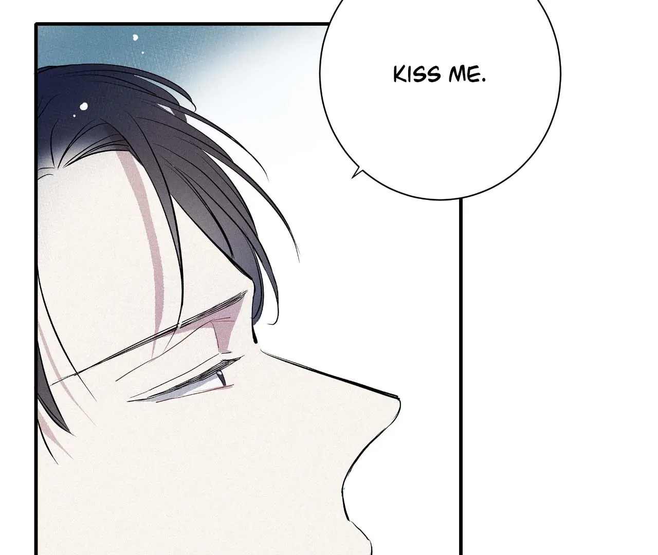 Love Is In The Heir [Official] - Chapter 5: Between Friends manhwa