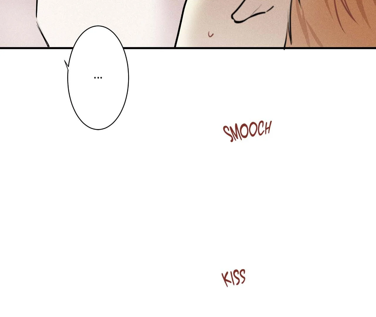 Love Is In The Heir [Official] - Chapter 5: Between Friends manhwa