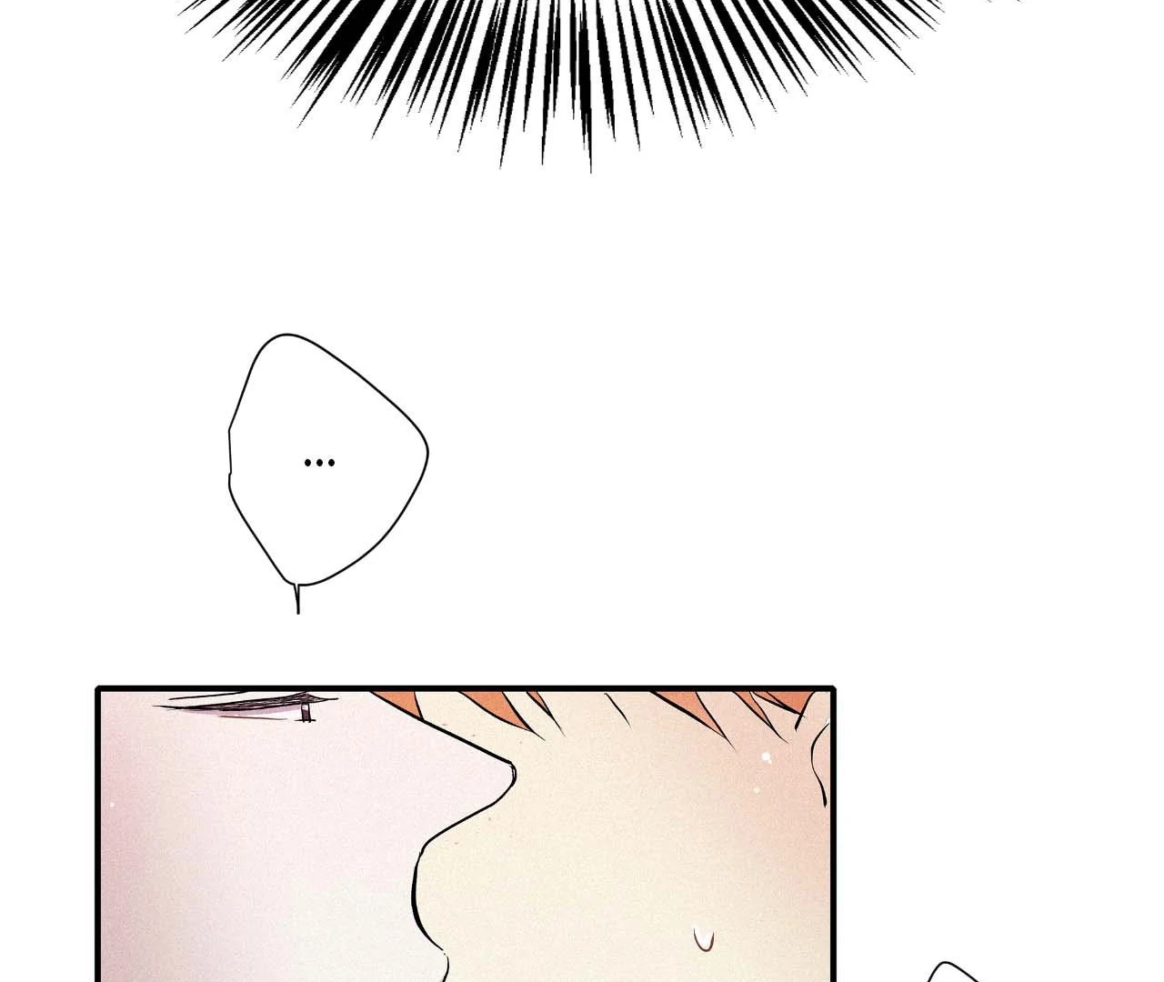 Love Is In The Heir [Official] - Chapter 5: Between Friends manhwa