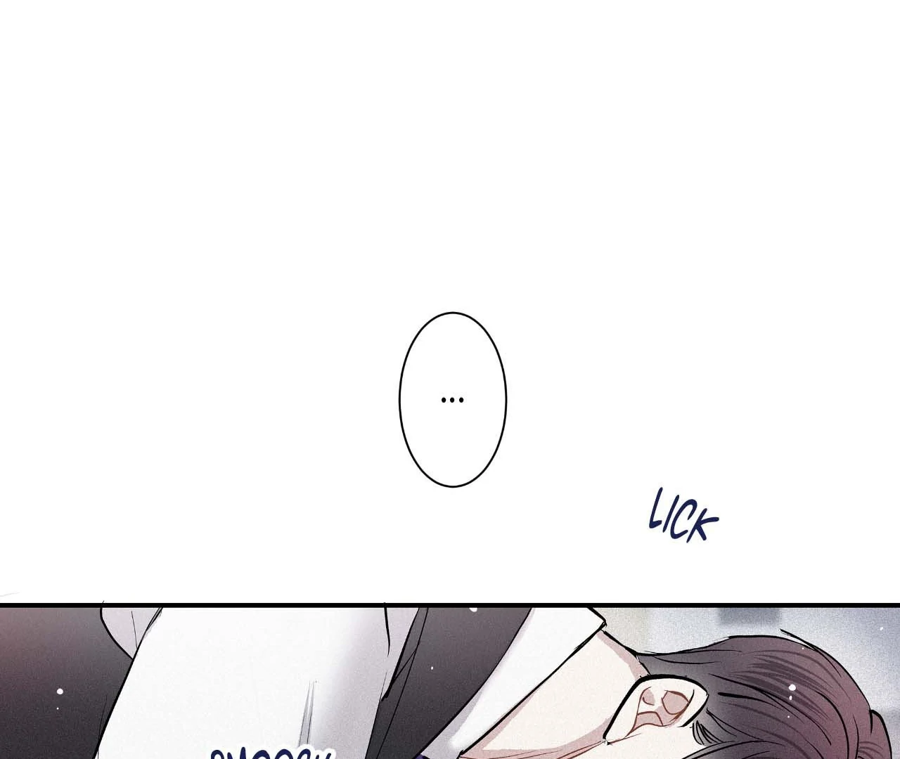 Love Is In The Heir [Official] - Chapter 5: Between Friends manhwa