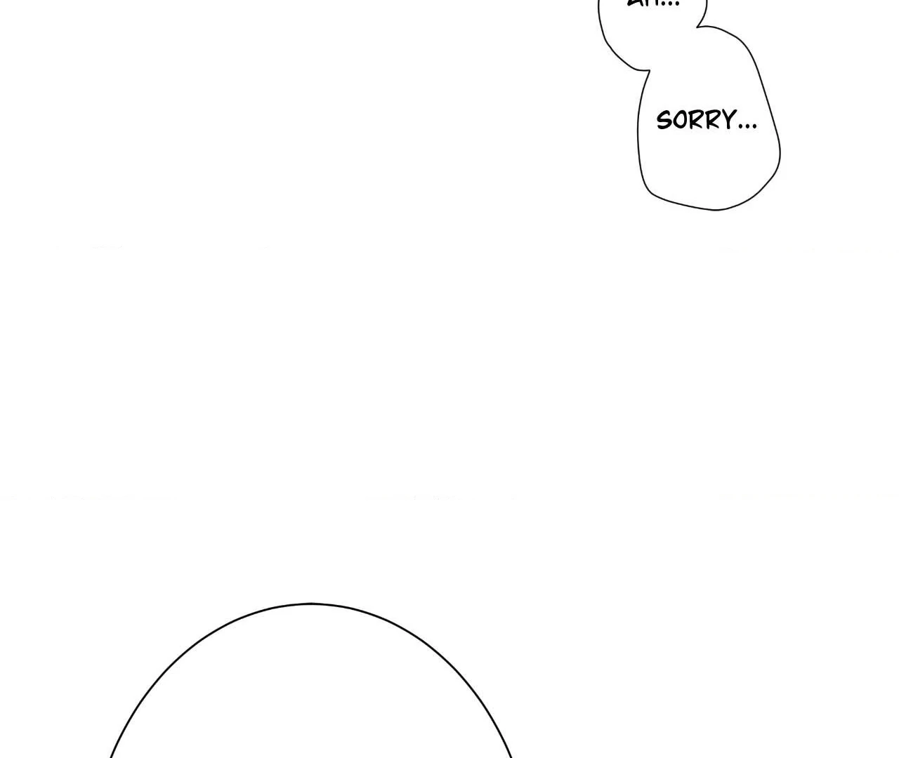 Love Is In The Heir [Official] - Chapter 5: Between Friends manhwa
