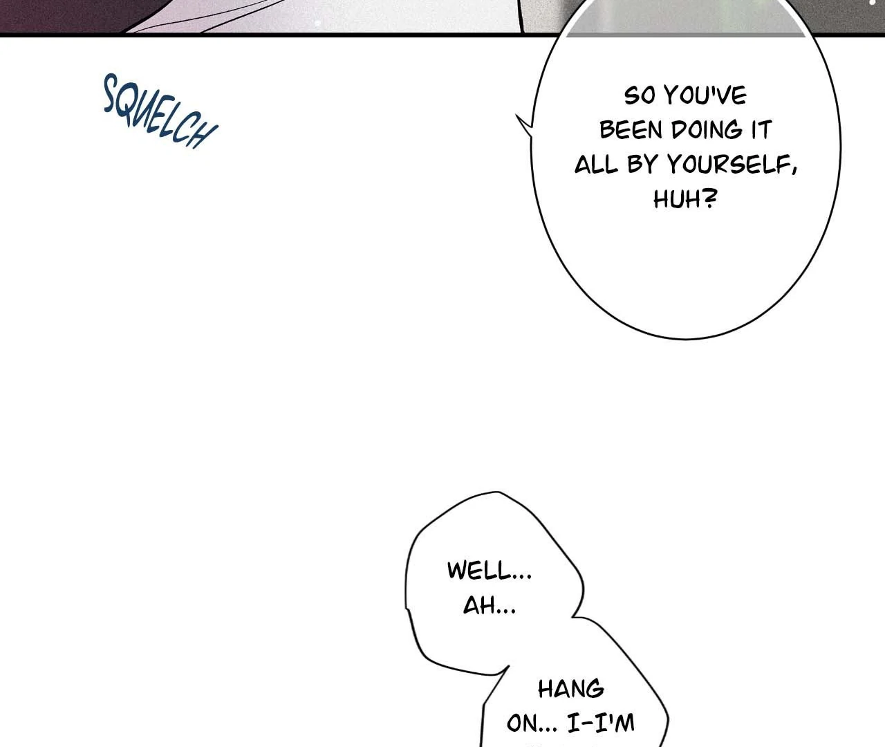 Love Is In The Heir [Official] - Chapter 5: Between Friends manhwa