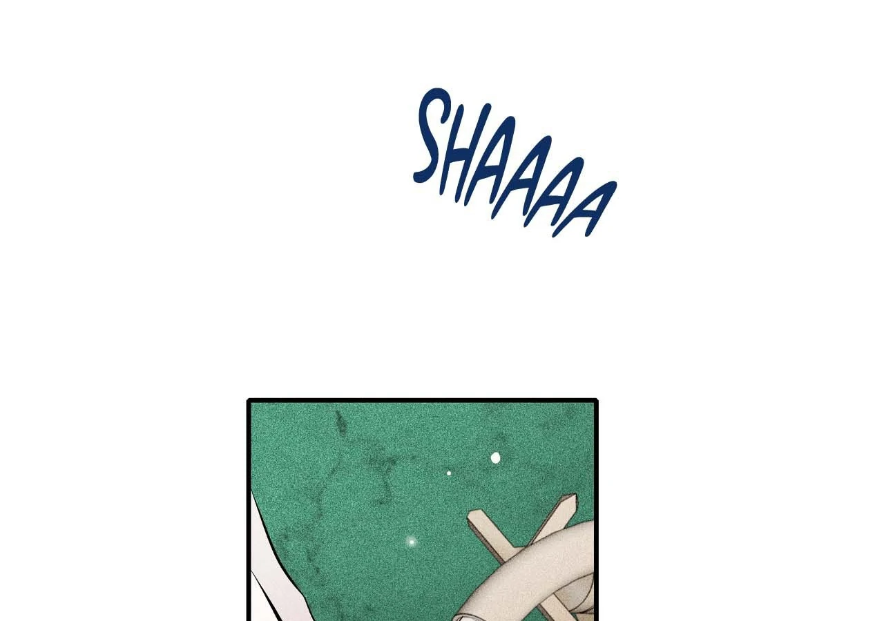 Love Is In The Heir [Official] - Chapter 5: Between Friends manhwa