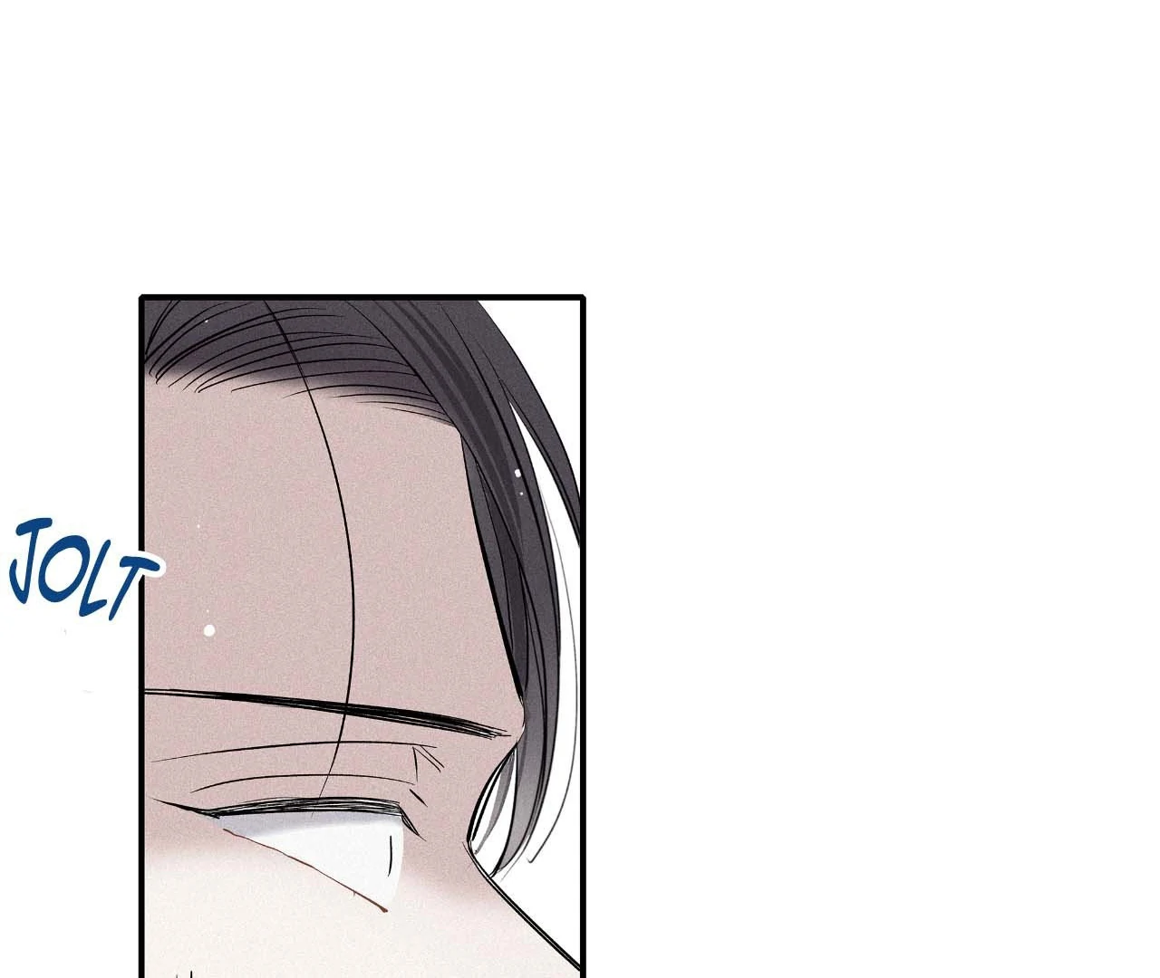 Love Is In The Heir [Official] - Chapter 5: Between Friends manhwa