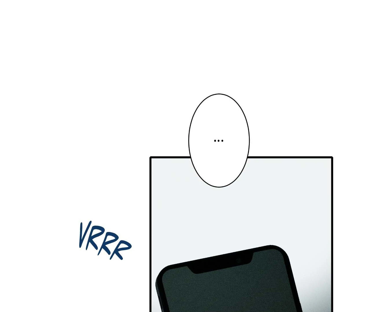 Love Is In The Heir [Official] - Chapter 5: Between Friends manhwa