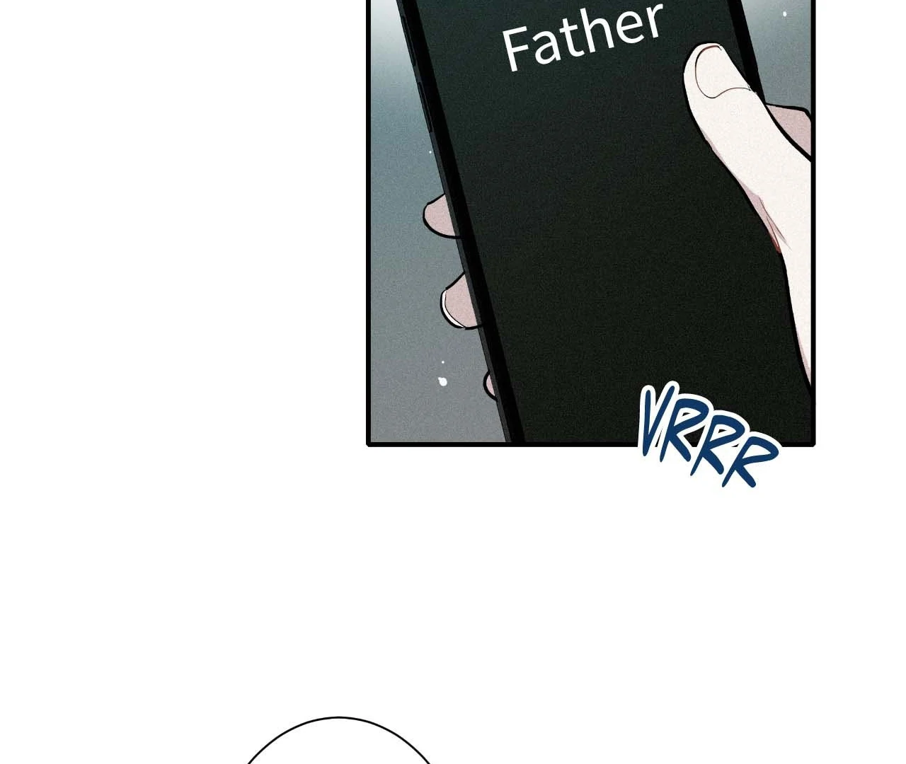 Love Is In The Heir [Official] - Chapter 5: Between Friends manhwa