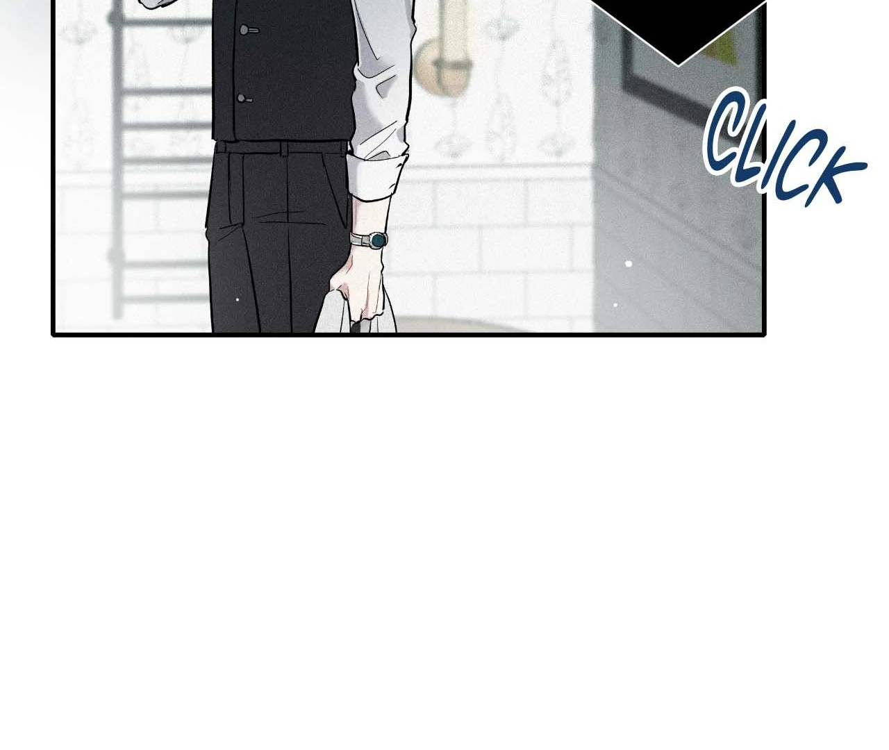 Love Is In The Heir [Official] - Chapter 5: Between Friends manhwa
