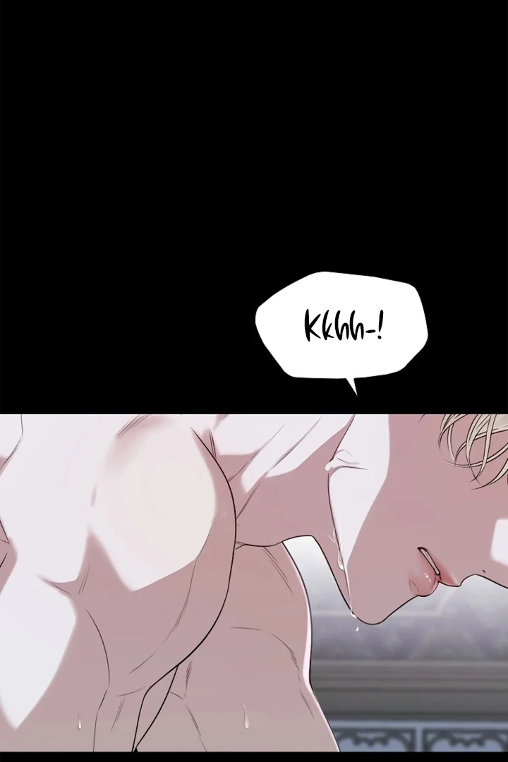 Kiss Me If You Can [Official][Uncensored] - Chapter 01 - S1 manhwa