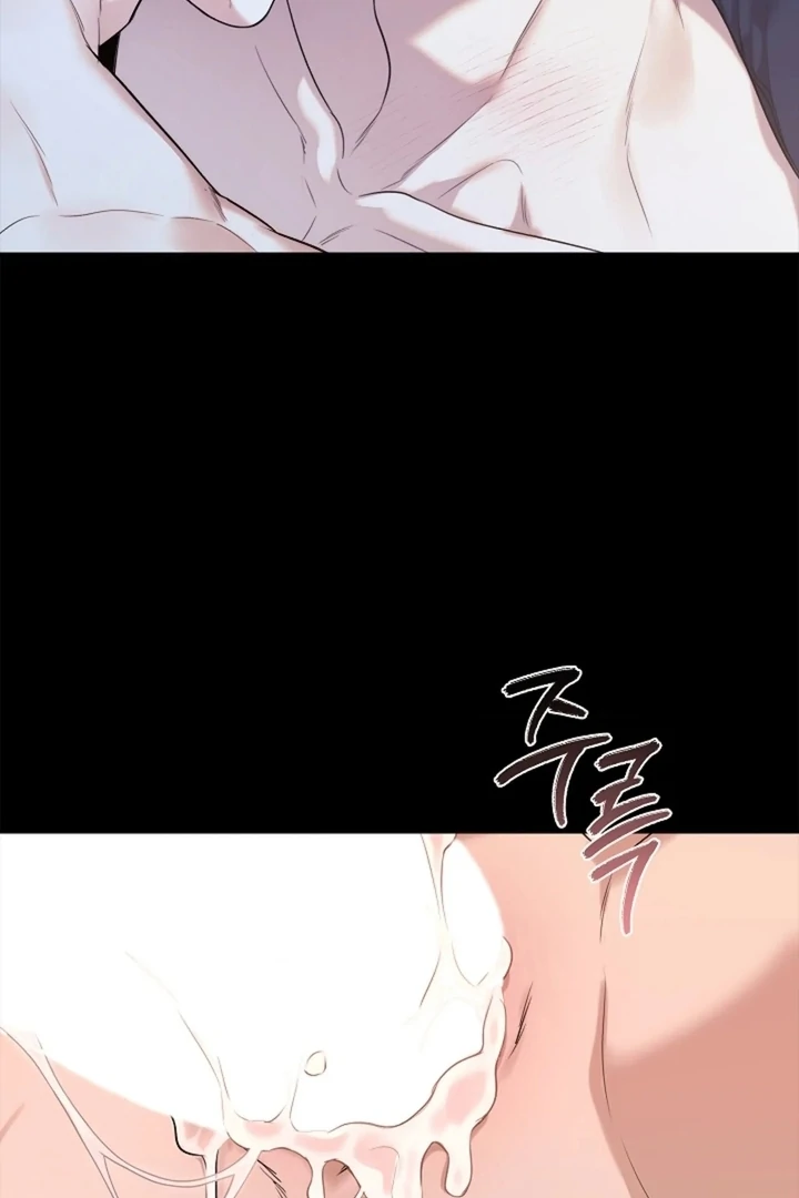 Kiss Me If You Can [Official][Uncensored] - Chapter 01 - S1 manhwa