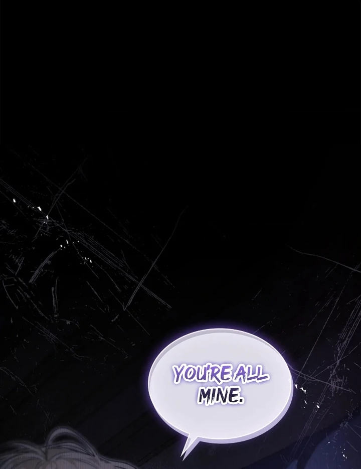 Kiss Me If You Can [Official][Uncensored] - Chapter 01 - S1 manhwa