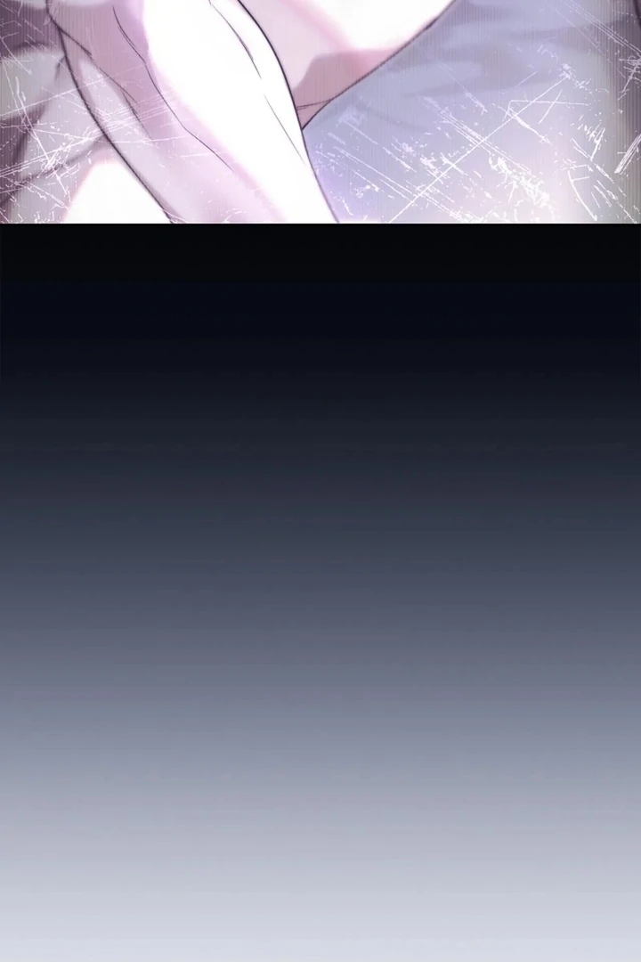 Kiss Me If You Can [Official][Uncensored] - Chapter 01 - S1 manhwa