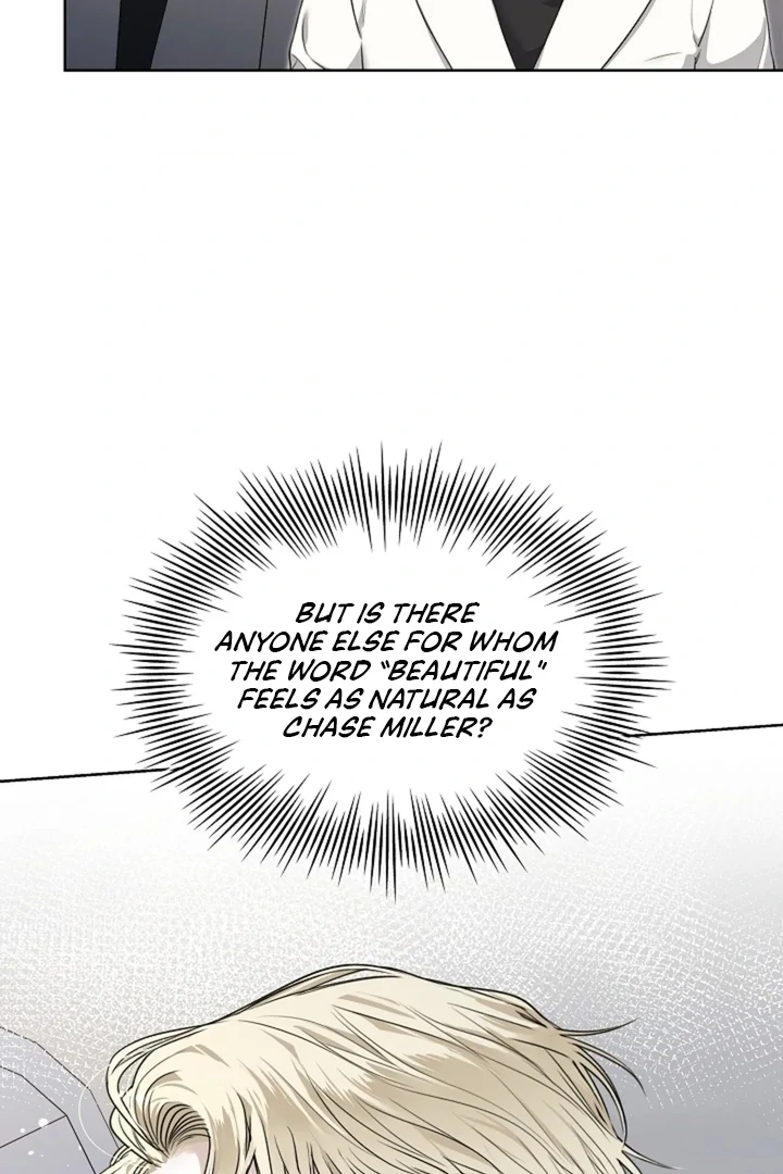Kiss Me If You Can [Official][Uncensored] - Chapter 01 - S1 manhwa