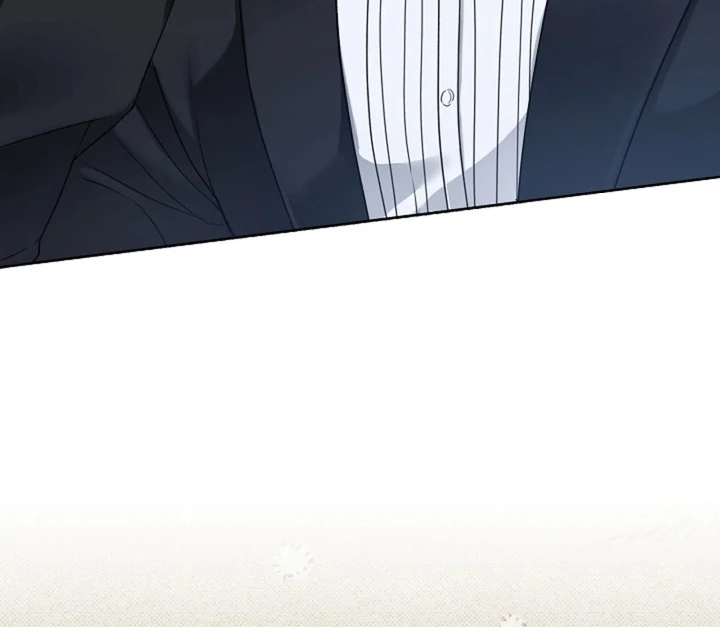Kiss Me If You Can [Official][Uncensored] - Chapter 01 - S1 manhwa