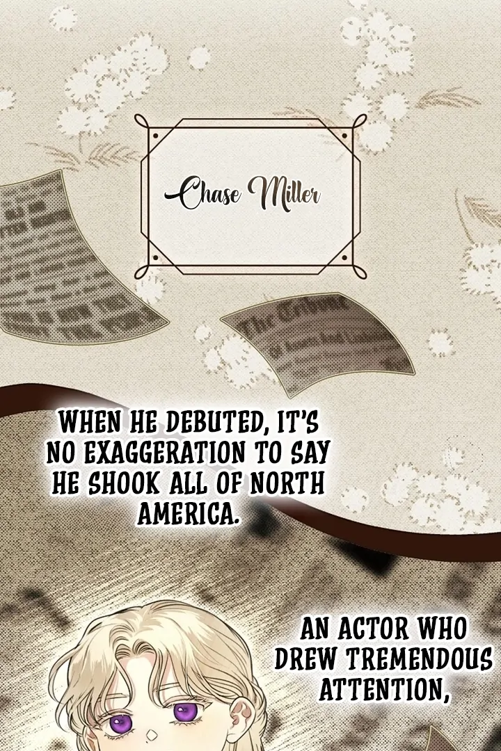 Kiss Me If You Can [Official][Uncensored] - Chapter 01 - S1 manhwa