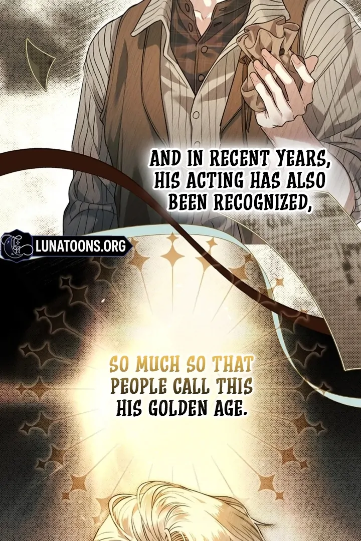 Kiss Me If You Can [Official][Uncensored] - Chapter 01 - S1 manhwa