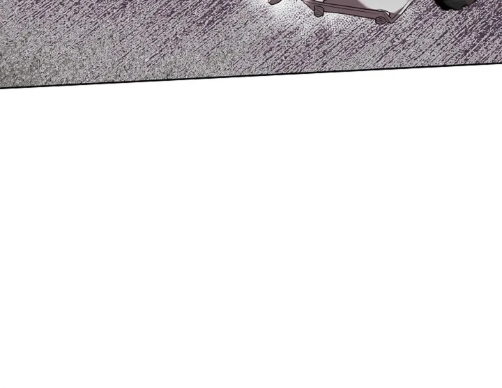 Kiss Me If You Can [Official][Uncensored] - Chapter 01 - S1 manhwa