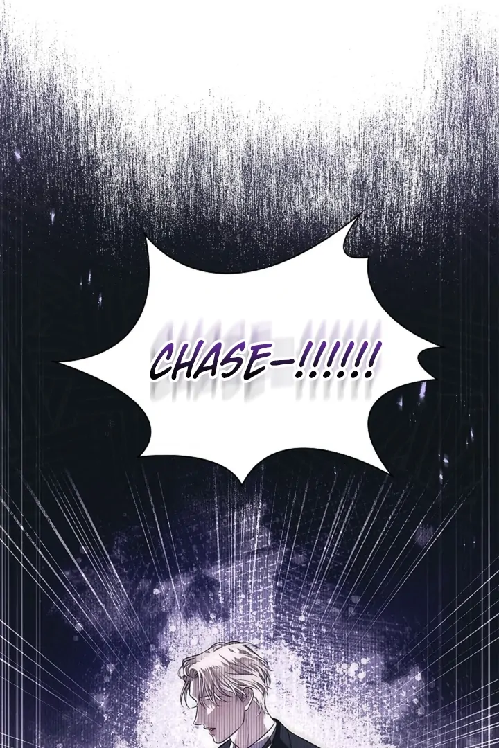 Kiss Me If You Can [Official][Uncensored] - Chapter 01 - S1 manhwa