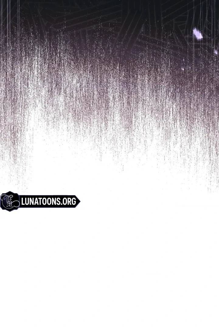 Kiss Me If You Can [Official][Uncensored] - Chapter 01 - S1 manhwa