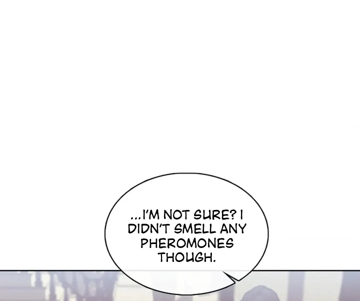 Kiss Me If You Can [Official][Uncensored] - Chapter 01 - S1 manhwa