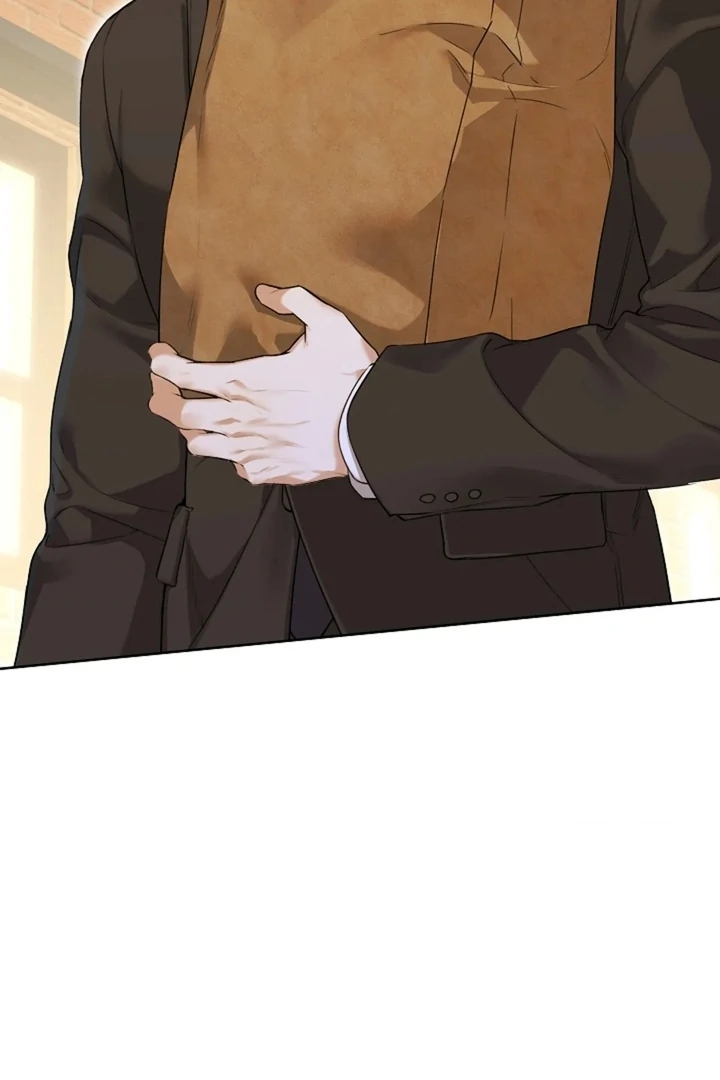 Kiss Me If You Can [Official][Uncensored] - Chapter 01 - S1 manhwa