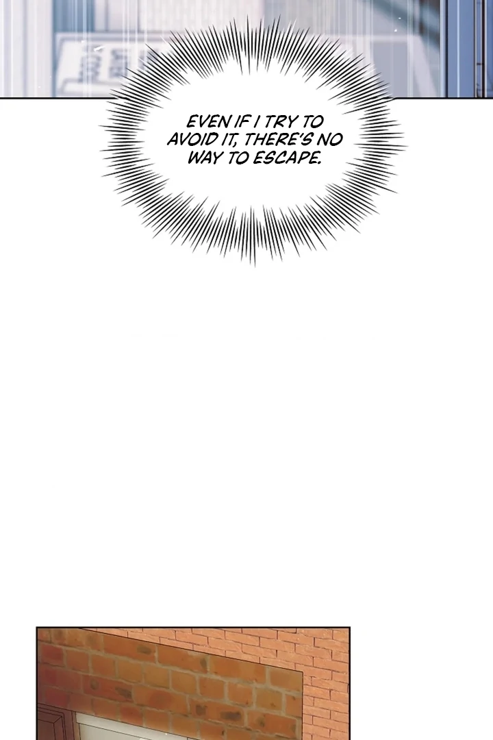 Kiss Me If You Can [Official][Uncensored] - Chapter 01 - S1 manhwa
