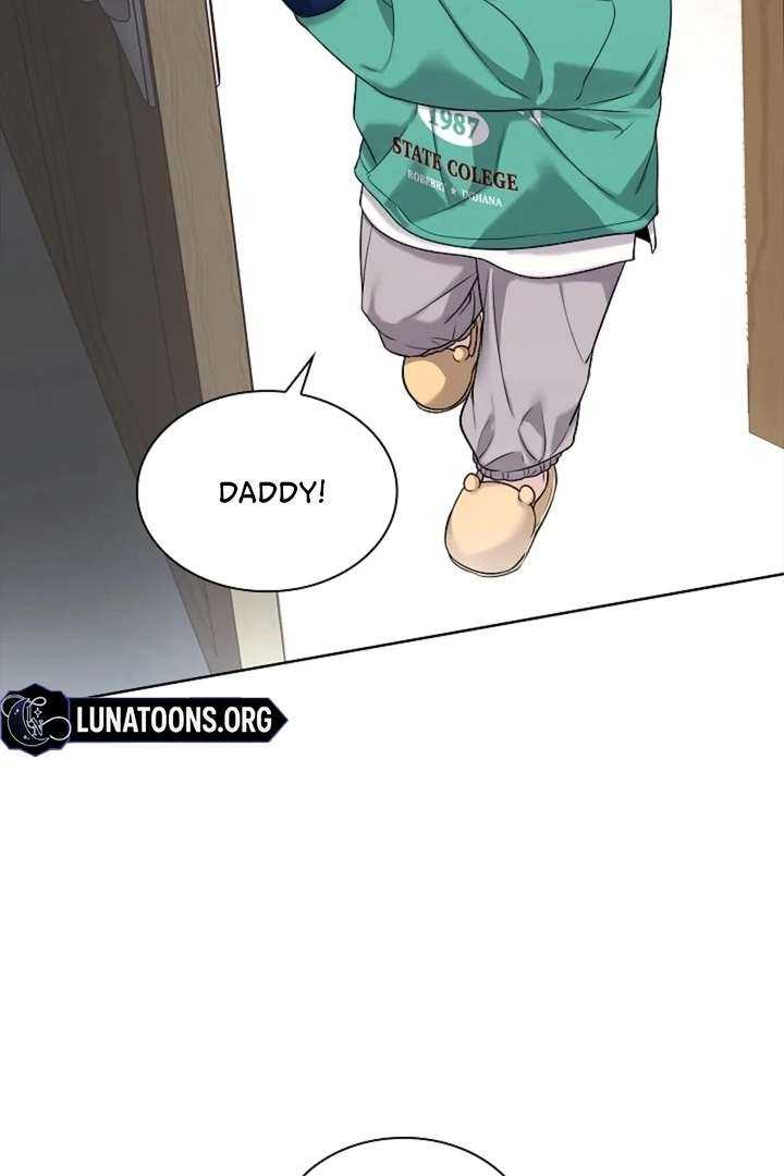 Kiss Me If You Can [Official][Uncensored] - Chapter 01 - S1 manhwa