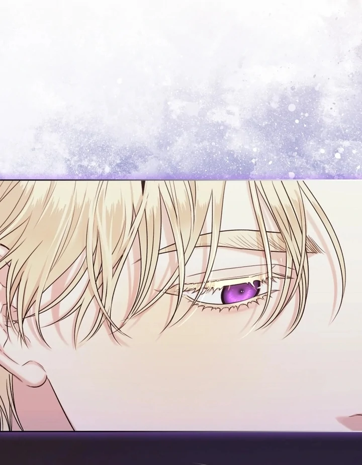 Kiss Me If You Can [Official][Uncensored] - Chapter 01 - S1 manhwa