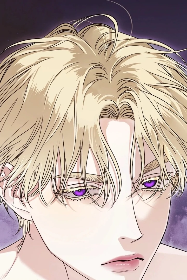 Kiss Me If You Can [Official][Uncensored] - Chapter 01 - S1 manhwa