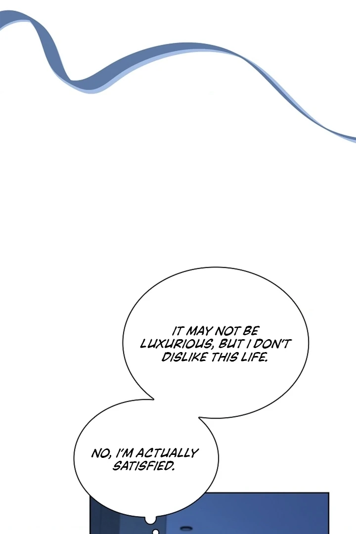 Kiss Me If You Can [Official][Uncensored] - Chapter 02 - S1 manhwa