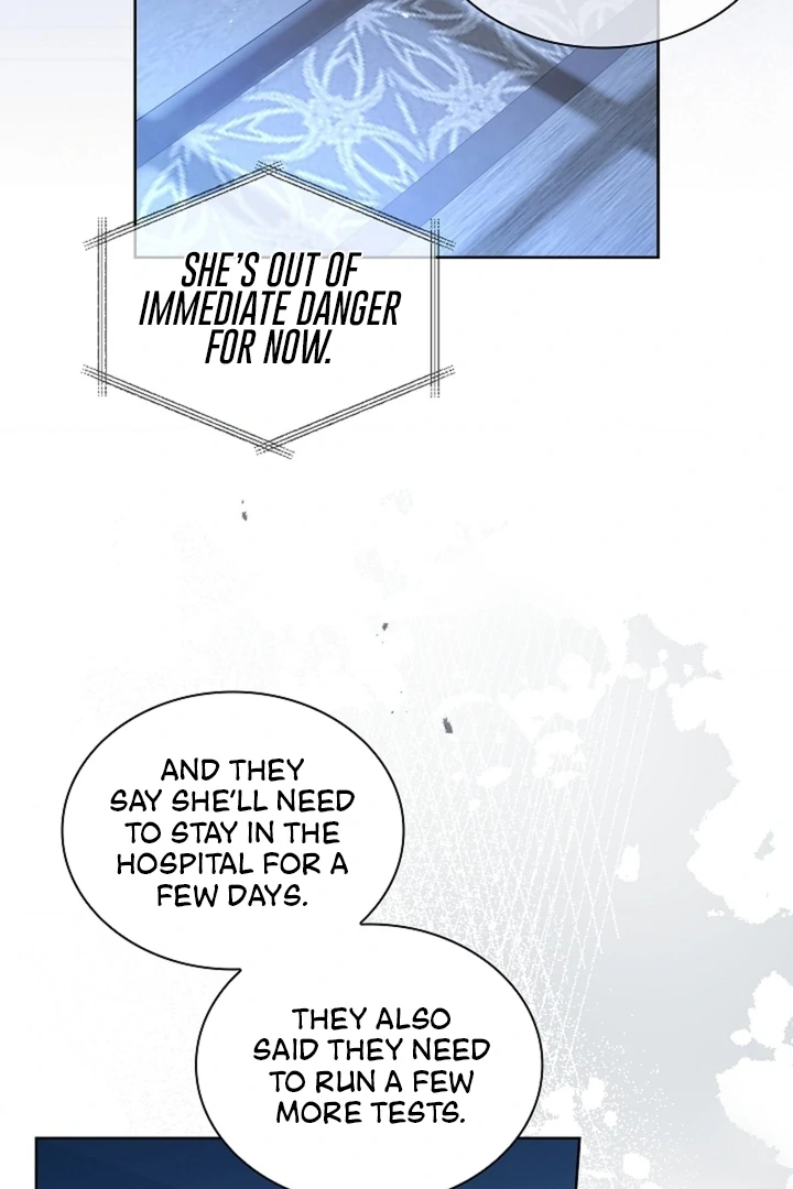 Kiss Me If You Can [Official][Uncensored] - Chapter 02 - S1 manhwa