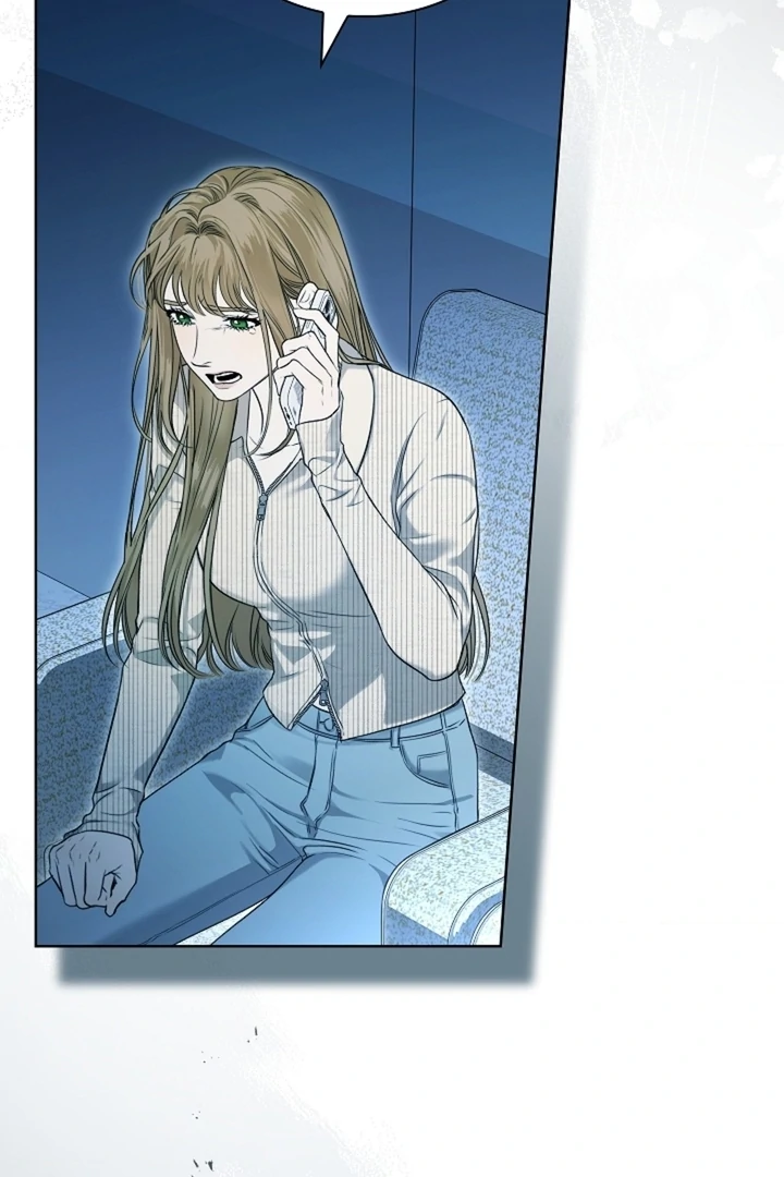 Kiss Me If You Can [Official][Uncensored] - Chapter 02 - S1 manhwa