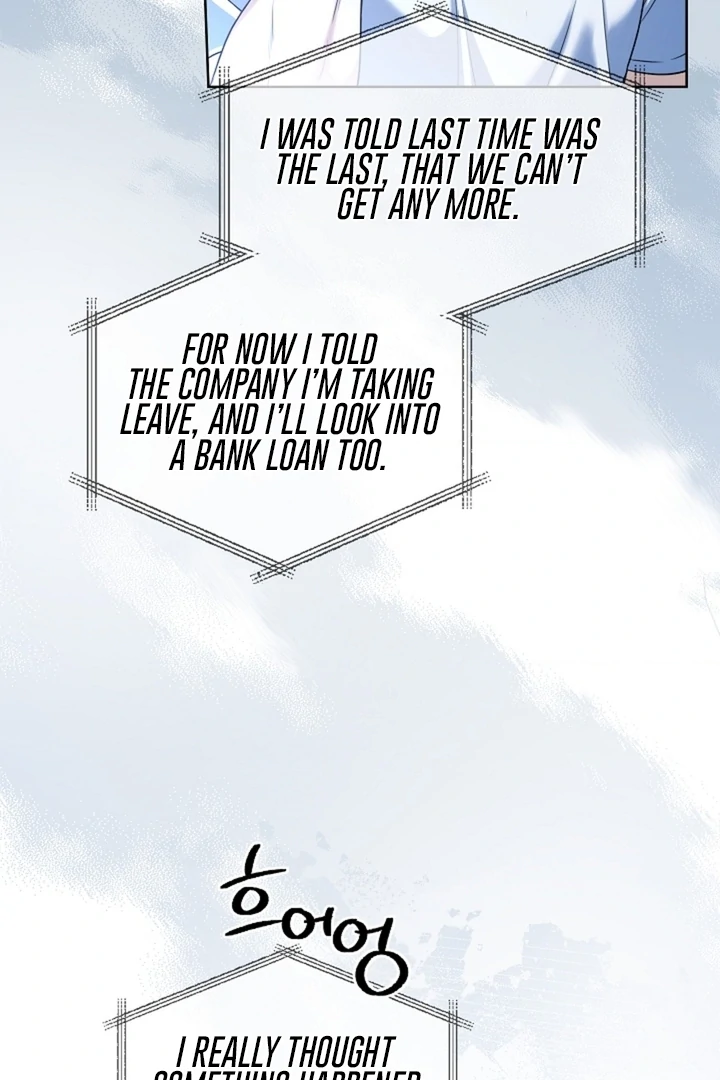 Kiss Me If You Can [Official][Uncensored] - Chapter 02 - S1 manhwa