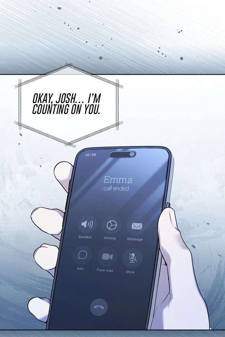 Kiss Me If You Can [Official][Uncensored] - Chapter 02 - S1 manhwa