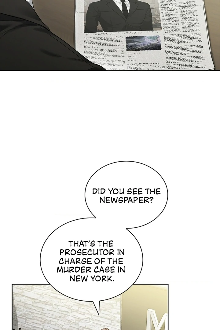 Kiss Me If You Can [Official][Uncensored] - Chapter 02 - S1 manhwa