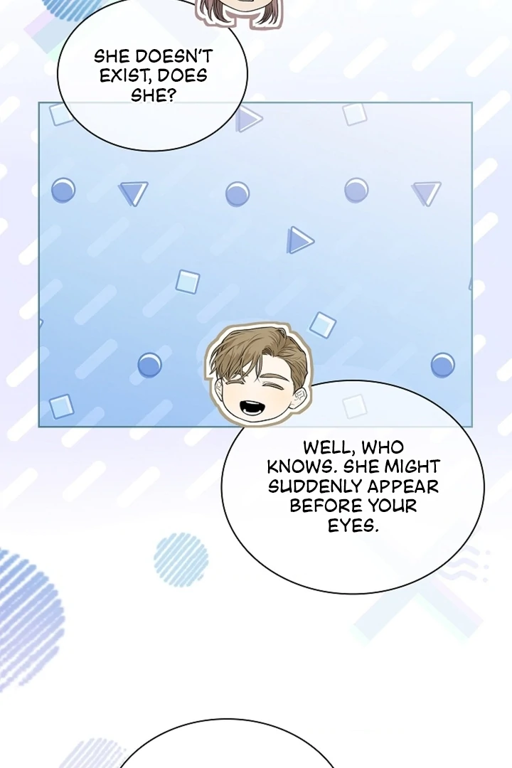 Kiss Me If You Can [Official][Uncensored] - Chapter 02 - S1 manhwa