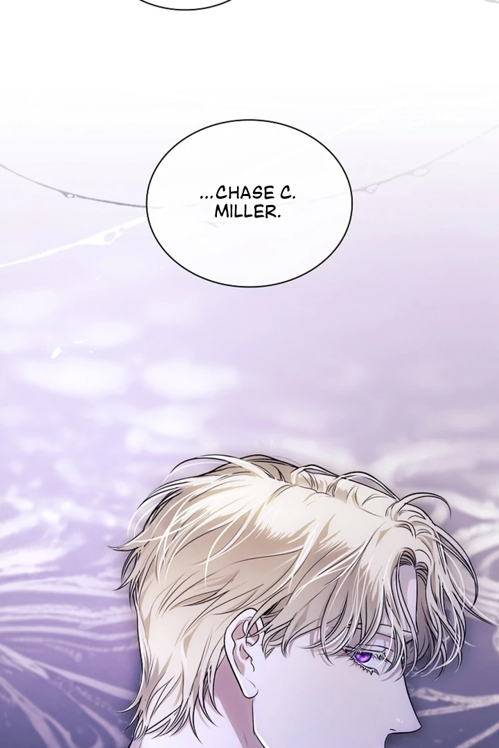 Kiss Me If You Can [Official][Uncensored] - Chapter 02 - S1 manhwa