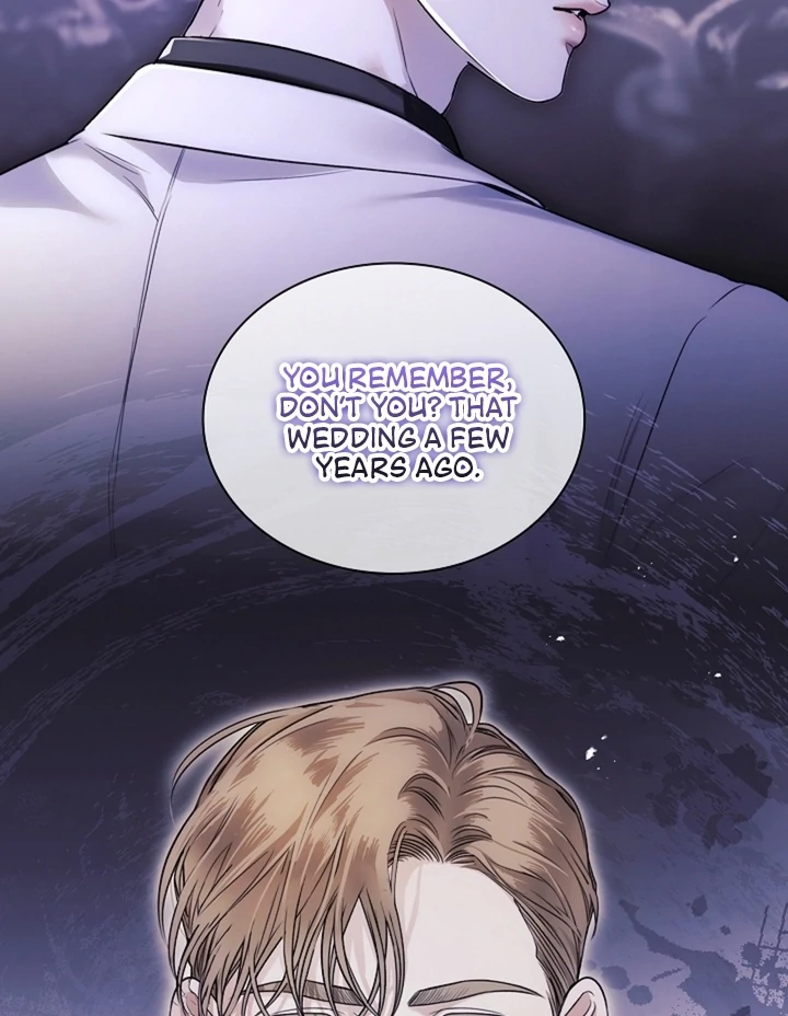 Kiss Me If You Can [Official][Uncensored] - Chapter 02 - S1 manhwa
