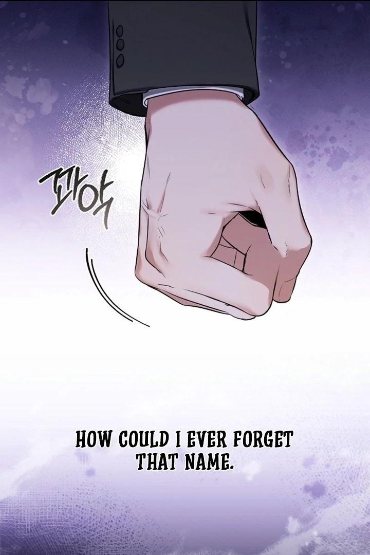 Kiss Me If You Can [Official][Uncensored] - Chapter 02 - S1 manhwa