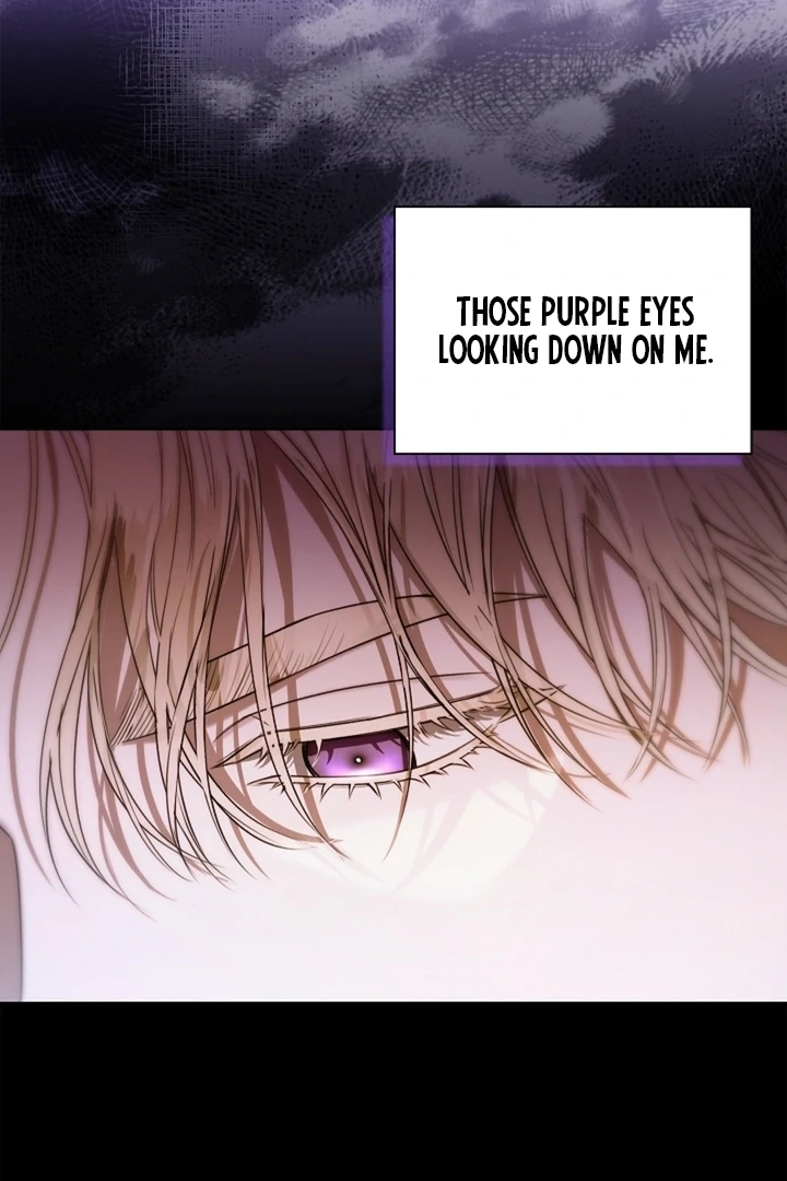 Kiss Me If You Can [Official][Uncensored] - Chapter 02 - S1 manhwa