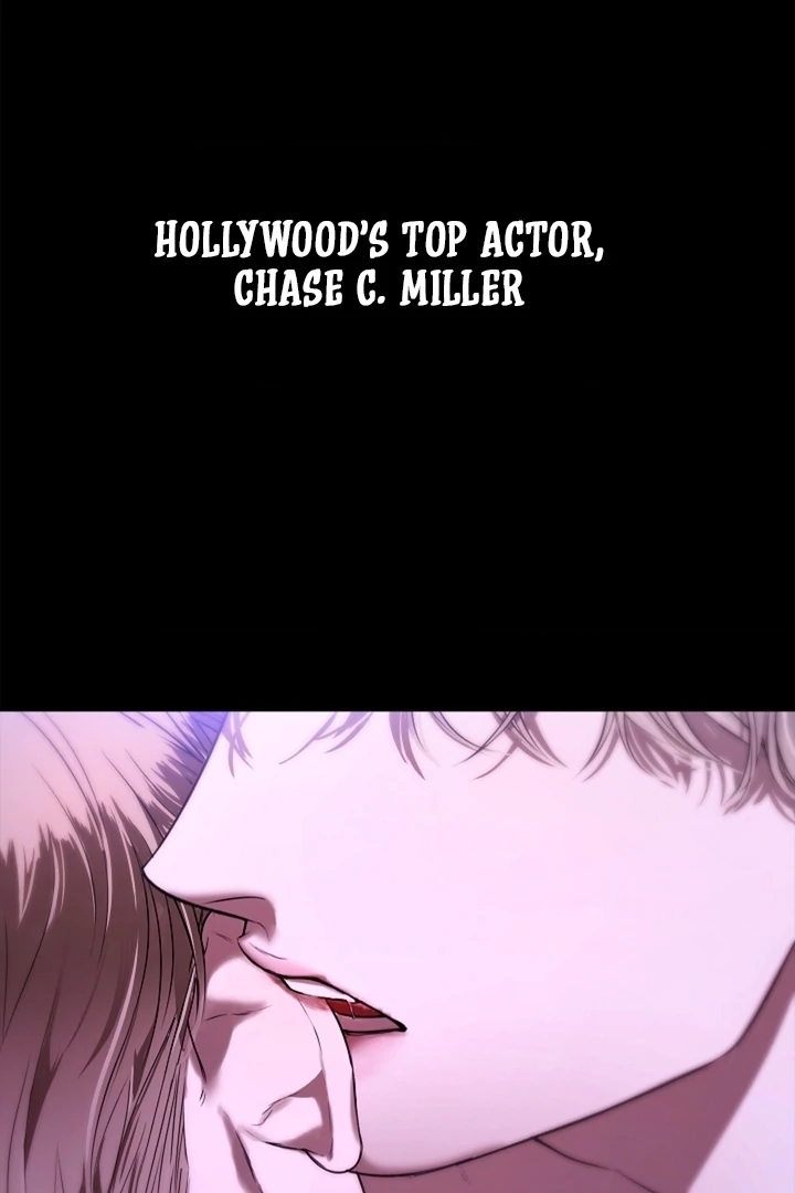 Kiss Me If You Can [Official][Uncensored] - Chapter 02 - S1 manhwa