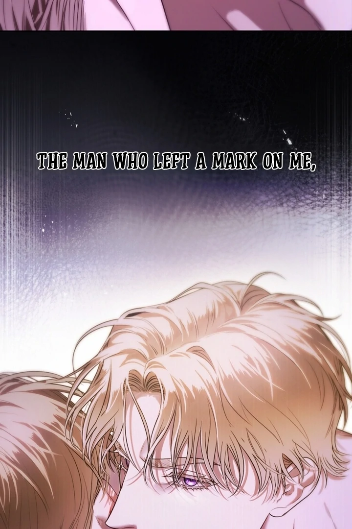 Kiss Me If You Can [Official][Uncensored] - Chapter 02 - S1 manhwa
