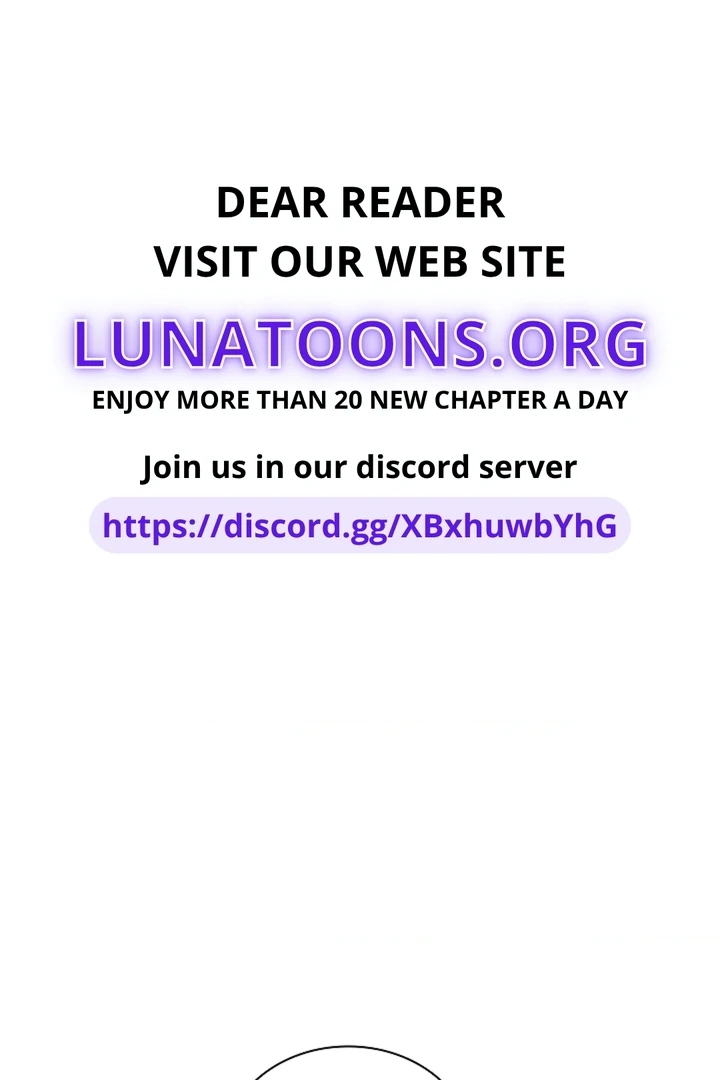 Kiss Me If You Can [Official][Uncensored] - Chapter 03 - S1 manhwa