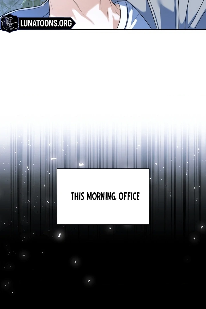 Kiss Me If You Can [Official][Uncensored] - Chapter 03 - S1 manhwa