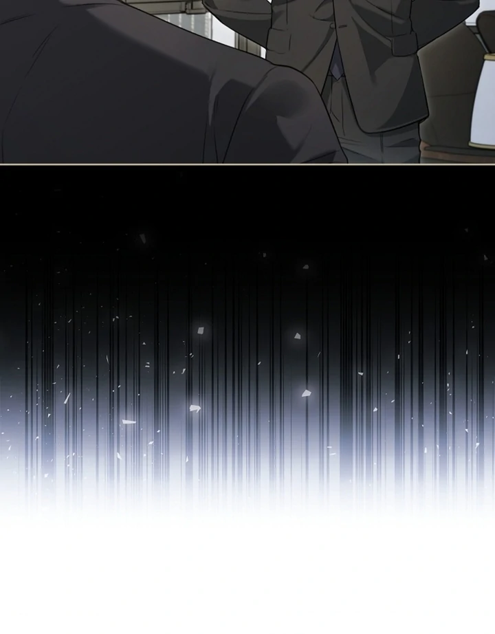 Kiss Me If You Can [Official][Uncensored] - Chapter 03 - S1 manhwa