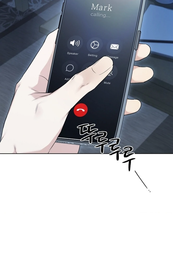 Kiss Me If You Can [Official][Uncensored] - Chapter 03 - S1 manhwa