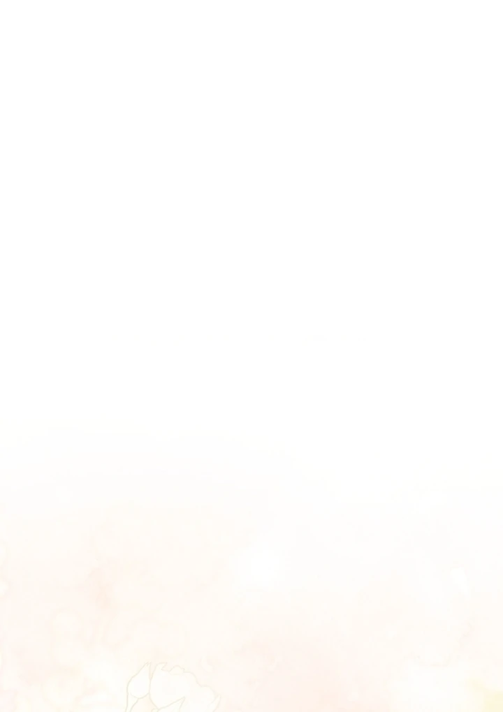 Kiss Me If You Can [Official][Uncensored] - Chapter 03 - S1 manhwa