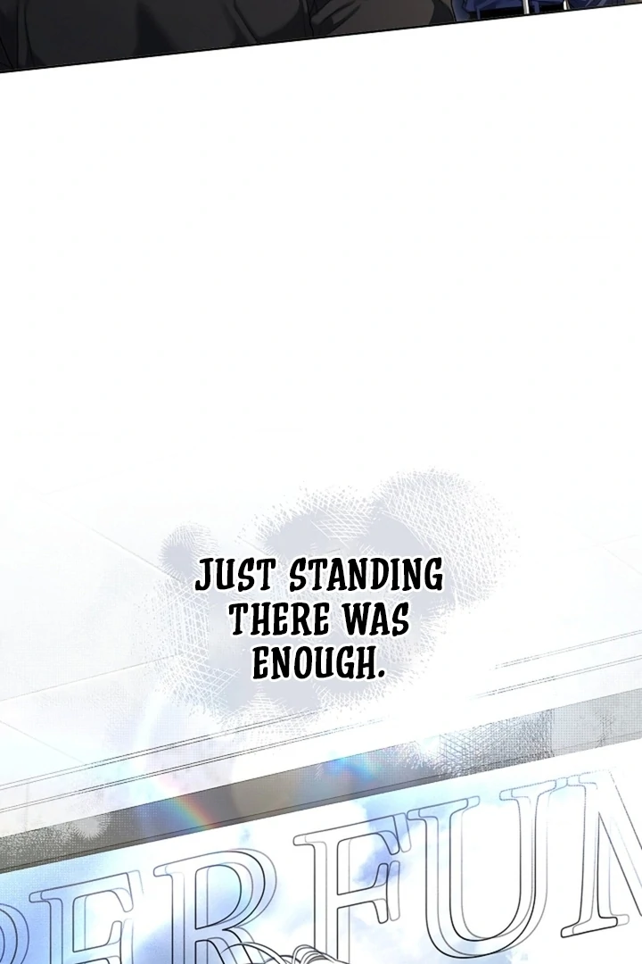 Kiss Me If You Can [Official][Uncensored] - Chapter 03 - S1 manhwa