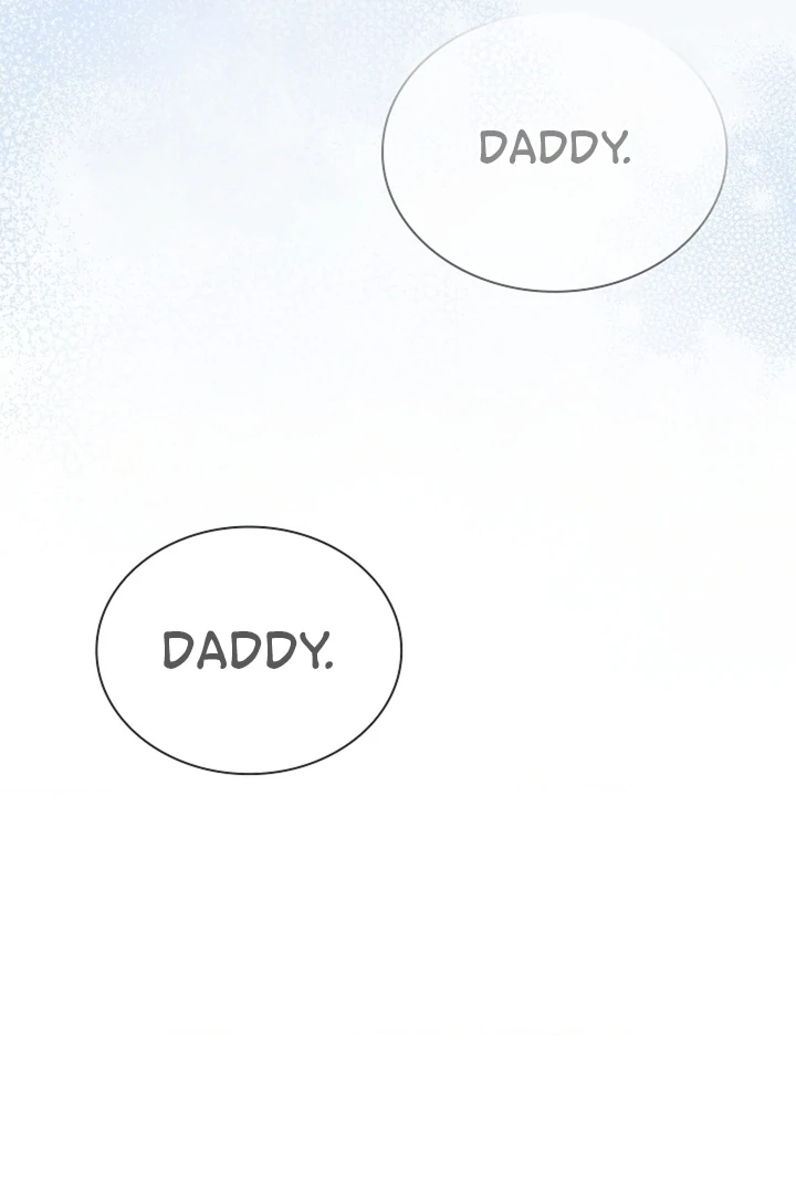 Kiss Me If You Can [Official][Uncensored] - Chapter 03 - S1 manhwa