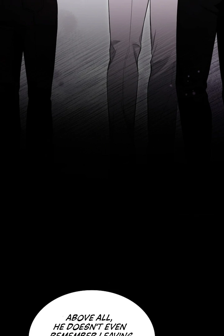 Kiss Me If You Can [Official][Uncensored] - Chapter 03 - S1 manhwa
