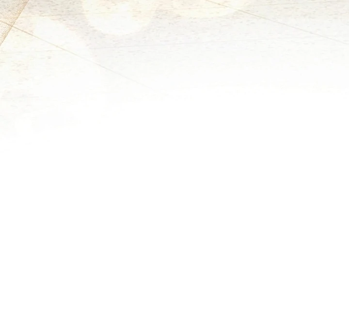 Kiss Me If You Can [Official][Uncensored] - Chapter 03 - S1 manhwa